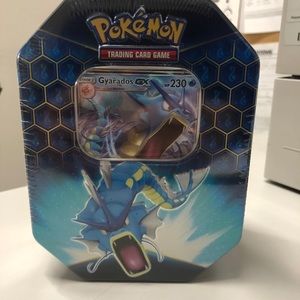 Hold for @firefinds daily